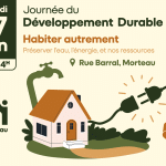 image mise en avant site Morteau actus JDD 2025-02