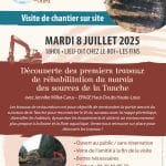Affiche_LIFE-Climat_JMZH_Visite_travaux_Tanche_2025_Impression_page-0001